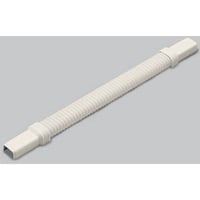 �}�T���@���t�@�C�o�z���p�I�v�g���[���t���t���L�W��