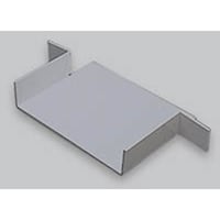 �}�T���@�z���_�N�g�@�G���_�N�g�@�R�l�N�^�[�@�R�O�Q