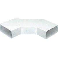 �}�T���@�z���_�N�g�@�G���_�N�g�@���ʑ�}�K���@�R�O