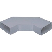 �}�T���@�z���_�N�g�@�G���_�N�g�@���ʑ�}�K���@�Q�T