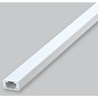 �}�T���@���t�@�C�o�z���p�I�v�g���[���Q���i�e�[�v��