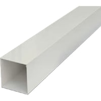 �}�T���@�z���_�N�g�@�G���_�N�g�@�Q�O�Q�O�@�~���L�[