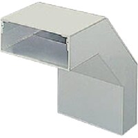 �}�T���@�z���_�N�g�@�G���_�N�g�@����}�K���@�Q�O�Q�O�@�~���L�[�@�k�c�t�Q�Q�R�R�@�P��