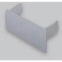 �}�T���@�z���_�N�g�@�G���_�N�g�@�G���h�@�Q�T�P�O�@