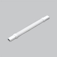 �}�T���@���t�@�C�o�z���p�I�v�g���[���t���t���L�W��