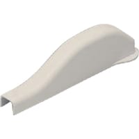 �}�T���@���t�@�C�o�z���p�ђʃJ�o�[�@�q�P�T�@�O���@