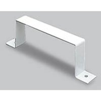 �}�T���@�z���_�N�g�@�G���_�N�g�@�Œ�o���h�@�R�O�P