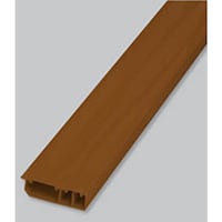 �}�T���@�ǖʗp�z�����[���@�P�[�T�[�@�U�O�����@�ؖ�