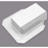 �}�T���@�ǖʗp�z�����[���@�j���|�E�G�t���|���@�G���h�@�t�����W�^�@�O���@�z���C�g�@�r�e�l�d�e�O�Q�@�P��