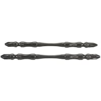 �i�d�e�b�n�l�@�h���C�o�[�r�b�g�P�P�O�������w�b�h