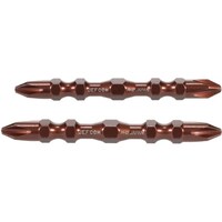 �i�d�e�b�n�l�@�h���C�o�[�r�b�g�U�T����