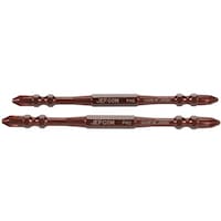 �i�d�e�b�n�l�@�h���C�o�[�r�b�g�P�P�O����