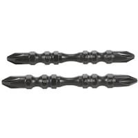 �i�d�e�b�n�l�@�h���C�o�[�r�b�g�U�T�������w�b�h