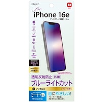 �i�J�o���V�@���o���������P�U���p�t�B�����@���˖h�~