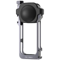 �o�f�x�s�d�b�g�@�A�N�V�����J�����p�t���[���@�h����