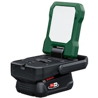 �{�b�V���@�P�W�u�R�[�h���X���C�g�{�o�b�e���[�[�d��