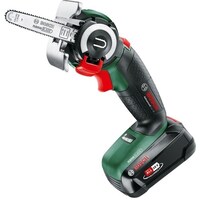 �{�b�V���@�P�W�u�R�[�h���X�}�C�N���\�[�{�o�b�e���[�[�d��Z�b�g�@�b�t�s�P�P�W�r�d�s�@�P�r