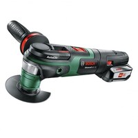 �{�b�V���@�P�W�u�R�[�h���X�}���`�c�[���{�o�b�e���[