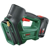 �{�b�V���@�P�W�u�R�[�h���X�G�A�|���v�{�o�b�e���[�[