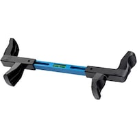 �i�s�b�@�X�e�A�����O�z�C�[�����x���A���C�����g�c�[