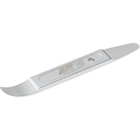 �i�s�b�@�~�j�p�l�������[�o�[