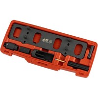 �i�s�b�@�u�`�f�@�C���W�F�N�^�[�����[�o�[���C���X�g�[���[�@�i�s�b�U�R�O�U�@�P��