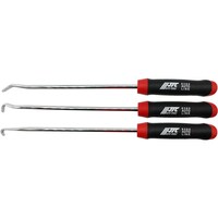 �i�s�b�@�R�o�b�r�@�}���`�����O�s�b�N�Z�b�g