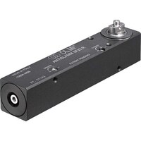 �r�t�f�`�s�r�t�m�d�@�i�P�V�O�O�T�U�T�S�V�j�①�V��