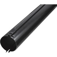 �}�T���@�I�v�g�P�[�u���J�o�[�R�@�W�O