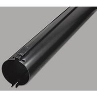 �}�T���@�I�v�g�P�[�u���J�o�[�R�@�P�O�O