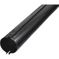 �}�T���@�I�v�g�P�[�u���J�o�[�U�O