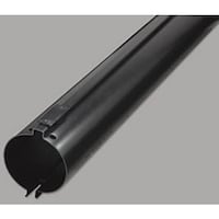 �}�T���@�I�v�g�P�[�u���J�o�[�R�@�X�O