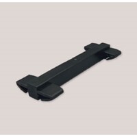 �}�T���@�I�v�g�P�[�u���J�o�[�R�@�����A������@�u��