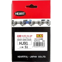 �g�d�`�q�s�@�g�i�\�[�`�F�[���X�P�|�T�P�@�Q�{�g