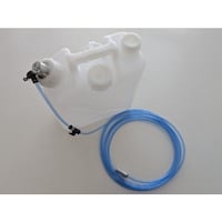 �}�K�@�X�|�b�g�N�[���[�@�d�y�~�X�g�i�C�[�W�[�~�X�g