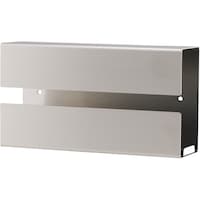 �r�`�m�d�h�@�y�[�p�[�^�I���z���_�[�@�v�S�T�R