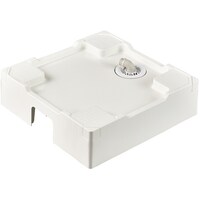 �r�`�m�d�h�@����@�p���@�g�T�S�U�|�v�|�U�S�O