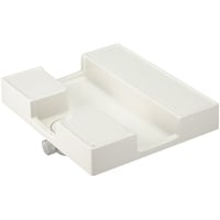 �r�`�m�d�h�@����@�p���@�g�T�S�P�Q�|�v�|�V�T�O