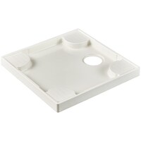 �r�`�m�d�h�@����@�p���@�g�T�S�P�|�v�|�U�S�O