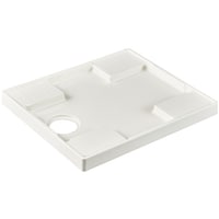 �r�`�m�d�h�@����@�p���@�g�T�S�P�S�|�v�|�V�S�O