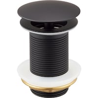 �r�`�m�d�h�@�r�����@�g�R�P�O�O�m�|�l�c�o�|�R�Q