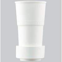 �r�`�m�d�h�@����@�r���z�[�X�������@�o�g�U�S�|�W�V�s�|�h�@�o�g�U�S�W�V�s�h�@�P��