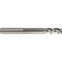 �f�t�g�q�h�m�f�@�A���~�p�@�R���n�G���h�~���@�U���c