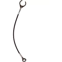 �g�`�k�c�d�q�@�l�W�R���b�N�s���p�ێ��P�[�u���@�R�O