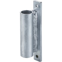 ���c�@�Ԏd�؃|�[���p�I�v�V�����@�Ǖt��������@�P�U