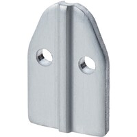 ���c�@�Ԏd�؂�V�[�g�p�I�v�V�����@�e���V�����o�[�`