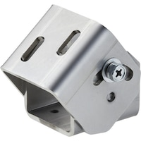 ���c�@�J�[�e�����[���p�I�v�V�����@�X�Ηp��t�A�_�v