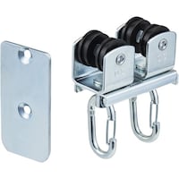 ���c�@�x���_�[���[���p�I�v�V�����@�x���_�[�@�Ѓ}�O