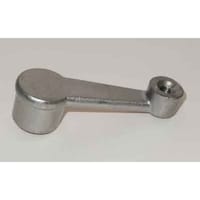 �l�h�x�n�r�g�h�@�N�����N�n���h���i�X�g���[�g�j�@�p