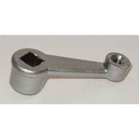 �l�h�x�n�r�g�h�@�N�����N�n���h���i�X�g���[�g�j�@�p